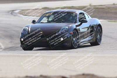 media/Nov-02-2025-Lotus Club of SoCal (Sun) [[dc384ab7f7]]/Novice Group/Off Ramp/